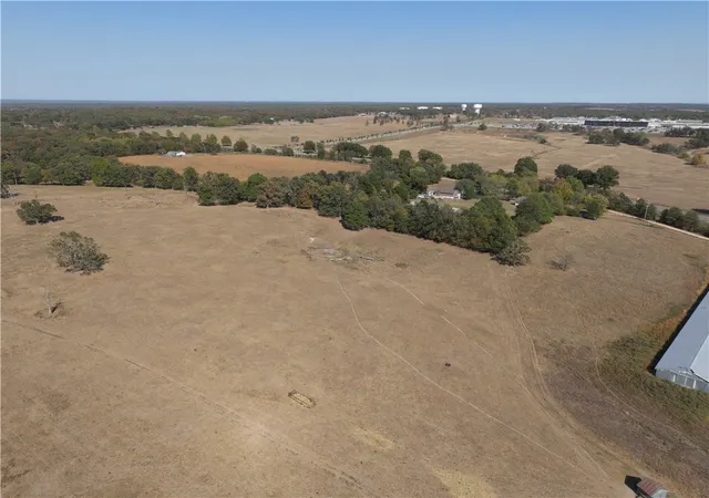 Photo 3 of Land for sale at 19072 Floyd Moore Rd, Gentry, AR 72734 | MLS# 1360973 | Listing updated on 2026-09-04
