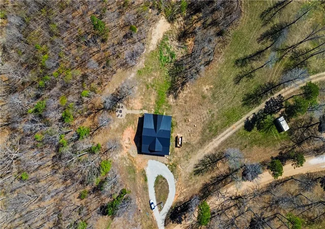Photo 32 of Single family home for sale at 491 Nc 6065, Jasper, AR 72641 | MLS# 1361036 | Listing updated on 2026-09-24