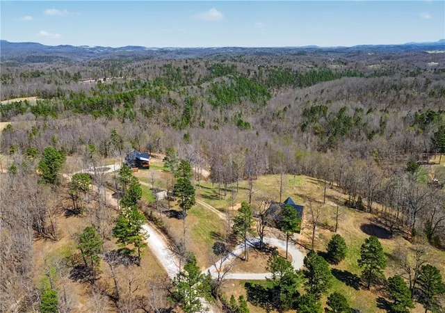 Photo 4 of Single family home for sale at 491 Nc 6065, Jasper, AR 72641 | MLS# 1361036 | Listing updated on 2026-09-24