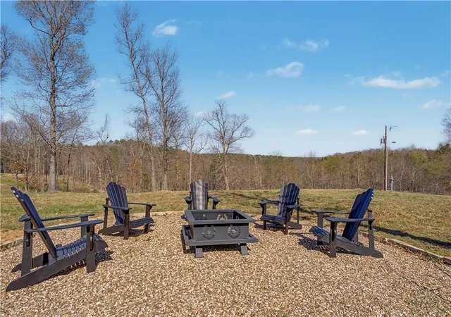 Photo 38 of Single family home for sale at 517 Nc 6065, Jasper, AR 72641 | MLS# 1361040 | Listing updated on 2026-09-30