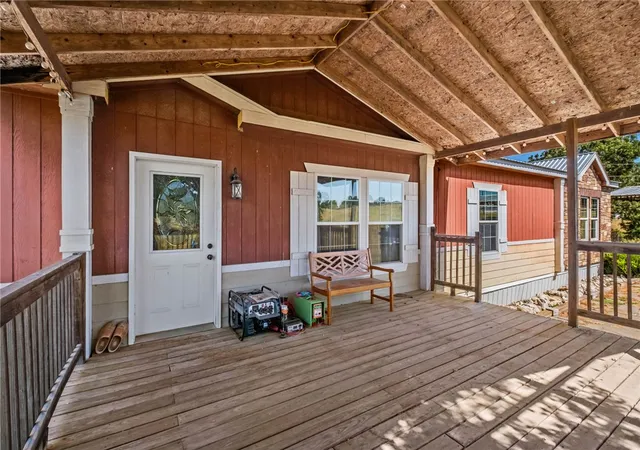 Photo 3 of House for sale at 21396 Griggs Rd, Springdale, AR 72762 | MLS# 1360977 | Listing updated on 2026-09-04
