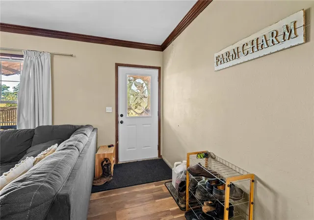 Photo 4 of House for sale at 21396 Griggs Rd, Springdale, AR 72762 | MLS# 1360977 | Listing updated on 2026-09-04