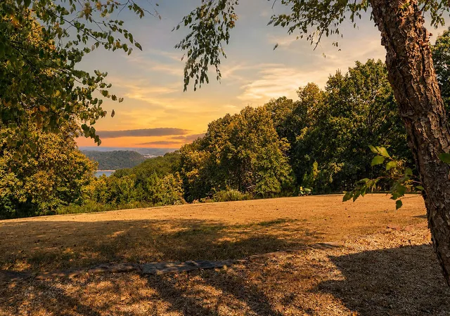 Photo 2 of Single family home for sale at 13122 Shaffer Rd, Garfield, AR 72732 | MLS# 1361079 | Listing updated on 2026-09-07