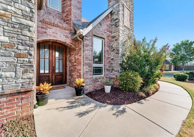 Single family home for sale at 1700 SW Gosford Ave, Bentonville, AR 72713 | MLS# 1360711 | Listing updated on 2026-10-18