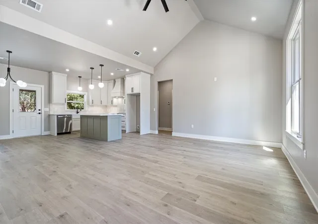 Photo 2 of Single family home for sale at 511 Westwood Ave, Prairie Grove, AR 72753 | MLS# 1361149 | Listing updated on 2026-09-19