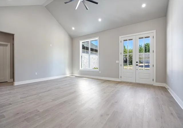 Photo 3 of Single family home for sale at 511 Westwood Ave, Prairie Grove, AR 72753 | MLS# 1361149 | Listing updated on 2026-09-19