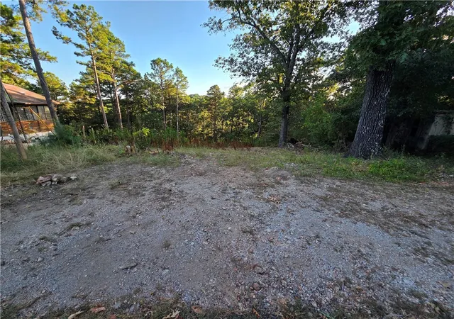 Land for sale at 15637 Cottonwood Ln, Rogers, AR 72756 | MLS# 1361145