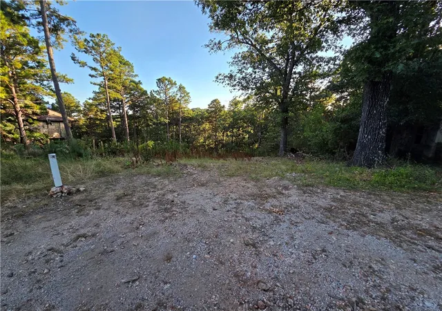 Photo 1 of Land for sale at 15637 Cottonwood Ln, Rogers, AR 72756 | MLS# 1361145 | Listing updated on 2026-09-04