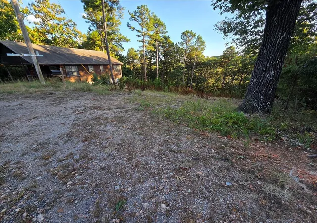 Photo 2 of Land for sale at 15637 Cottonwood Ln, Rogers, AR 72756 | MLS# 1361145 | Listing updated on 2026-09-04