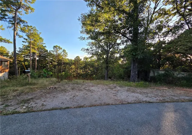 Photo 3 of Land for sale at 15637 Cottonwood Ln, Rogers, AR 72756 | MLS# 1361145 | Listing updated on 2026-09-04