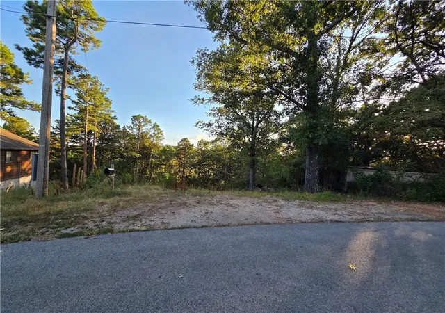 Photo 4 of Land for sale at 15637 Cottonwood Ln, Rogers, AR 72756 | MLS# 1361145 | Listing updated on 2026-09-04