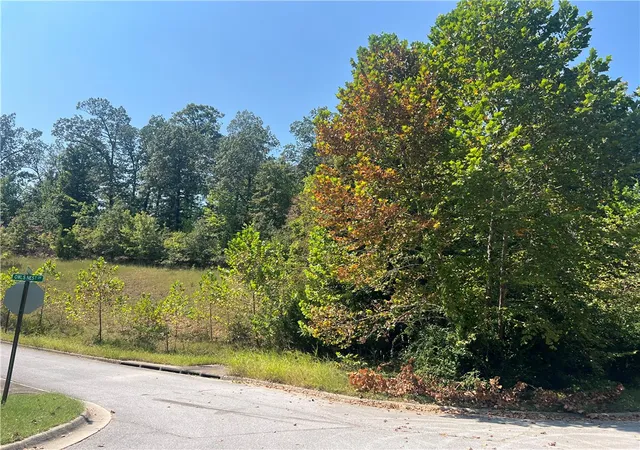 Photo 2 of Land for sale at Tbd W Owl Nest Dr, Fayetteville, AR 72704 | MLS# 1361152 | Listing updated on 2026-09-16