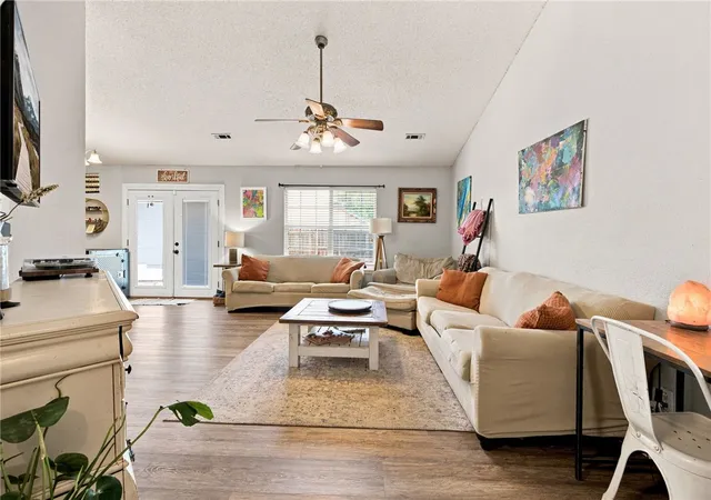 Photo 3 of Sale Pending at 674 Zachary St, Centerton, AR 72719 | MLS# 1361099 | Listing updated on 2026-09-10