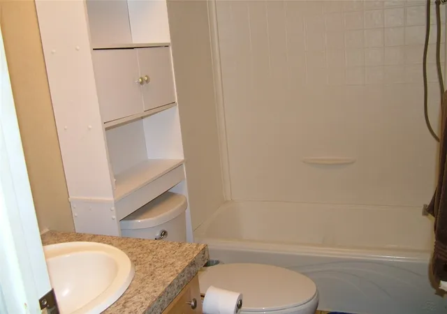 Photo 11 of Manufactured home for sale at 661 Nubbin Ridge Rd #73, Lakeview, AR 72642 | MLS# 1361158 | Listing updated on 2026-09-04
