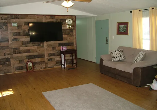 Photo 2 of Manufactured home for sale at 661 Nubbin Ridge Rd #73, Lakeview, AR 72642 | MLS# 1361158 | Listing updated on 2026-09-04