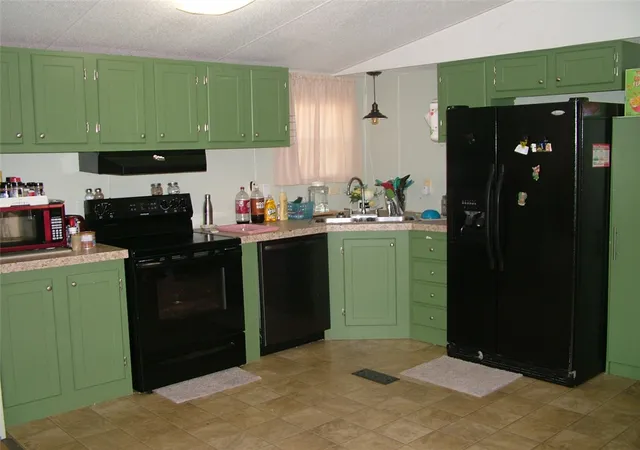 Photo 3 of Manufactured home for sale at 661 Nubbin Ridge Rd #73, Lakeview, AR 72642 | MLS# 1361158 | Listing updated on 2026-09-04