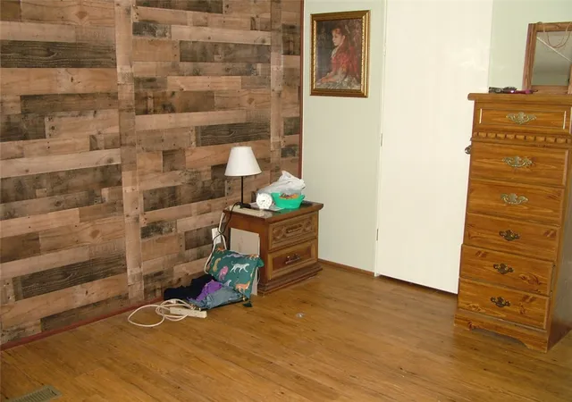 Photo 3 of Manufactured home for sale at 661 Nubbin Ridge Rd #73, Lakeview, AR 72642 | MLS# 1361158 | Listing updated on 2026-09-04