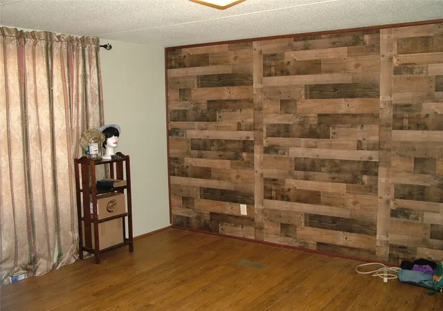 Photo 4 of Manufactured home for sale at 661 Nubbin Ridge Rd #73, Lakeview, AR 72642 | MLS# 1361158 | Listing updated on 2026-09-04