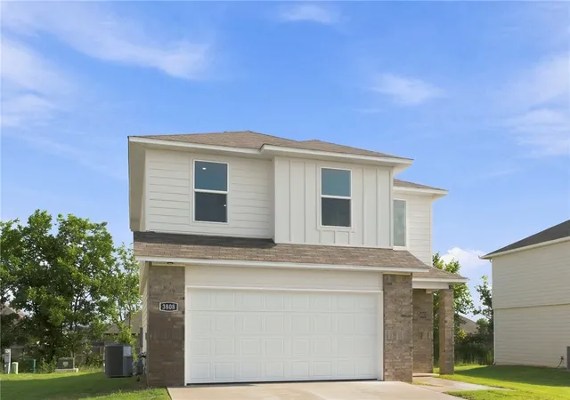 Photo 3 of Single family home for sale at 3865 Crescent Springs Ave, Springdale, AR 72764 | MLS# 1361164 | Listing updated on 2026-09-04