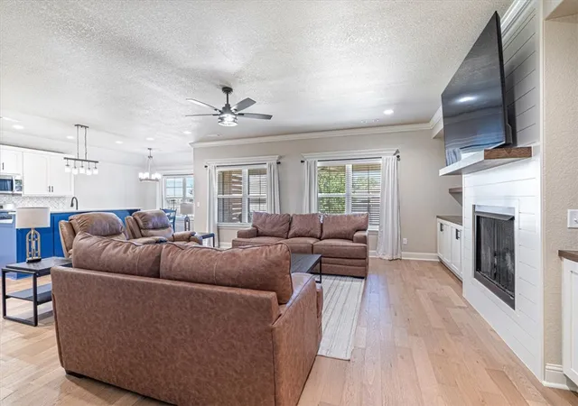 Photo 2 of Single family home for sale at 164 Penzo Ave, Tontitown, AR 72762 | MLS# 1360927 | Listing updated on 2026-10-03