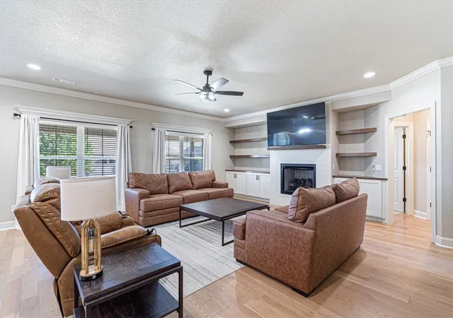 Photo 3 of Single family home for sale at 164 Penzo Ave, Tontitown, AR 72762 | MLS# 1360927 | Listing updated on 2026-10-03