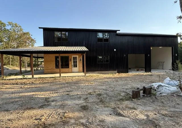 Single family home for sale at 16455 Stage Coach, Gravette, AR 72736 | MLS# 1361169 | Listing updated on 2026-09-04