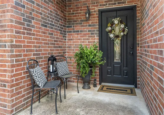 Photo 2 of Single family home for sale at 3 Reed Ln, Bella Vista, AR 72714 | MLS# 1360781 | Listing updated on 2026-09-13