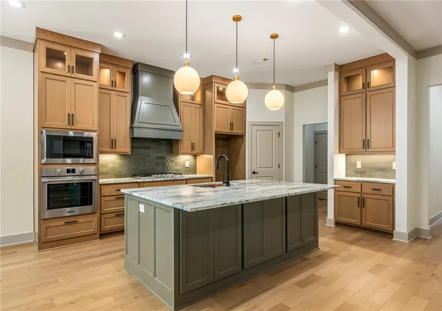 Photo 3 of Single family home for sale at 5201 Joe Ln, Rogers, AR 72756 | MLS# 1361001 | Listing updated on 2026-09-04