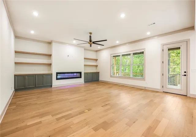 Photo 3 of Single family home for sale at 5201 Joe Ln, Rogers, AR 72756 | MLS# 1361001 | Listing updated on 2026-09-04