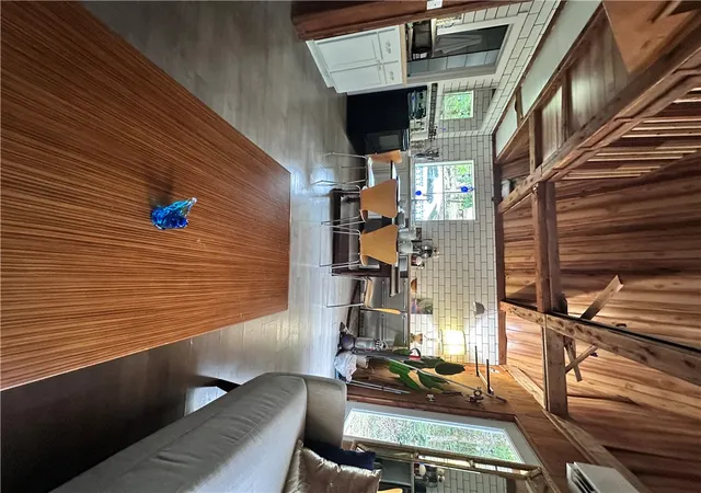 Photo 3 of Single family home for sale at 14906 Pepperbush Ln, Garfield, AR 72732 | MLS# 1361190 | Listing updated on 2026-09-04