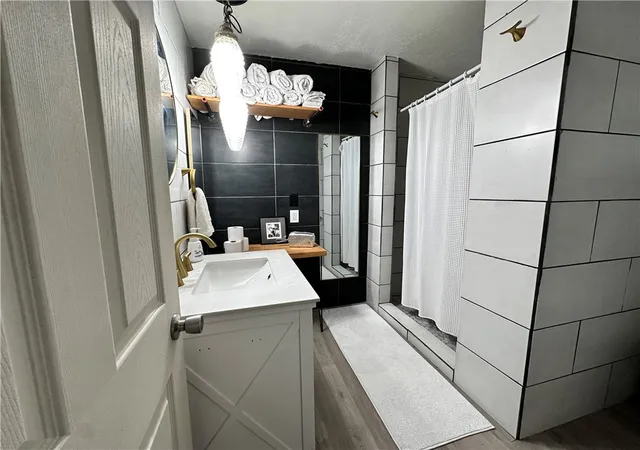 Photo 3 of Single family home for sale at 14906 Pepperbush Ln, Garfield, AR 72732 | MLS# 1361190 | Listing updated on 2026-09-04