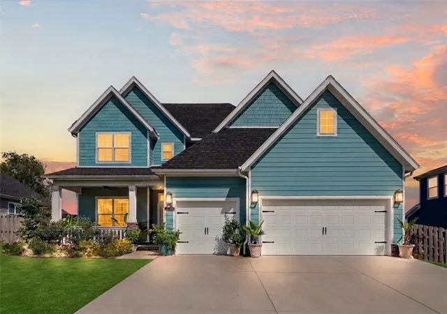 Photo 1 of Single family home for sale at 6409 S 60th Street, Rogers, AR 72758 | MLS# 1360520 | Listing updated on 2026-09-13