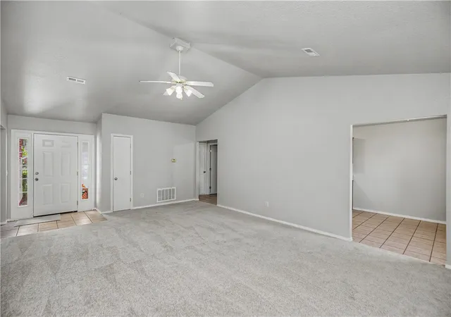 Photo 2 of Single family home for sale at 2576 Appleglen St, Springdale, AR 72764 | MLS# 1361174 | Listing updated on 2026-09-04
