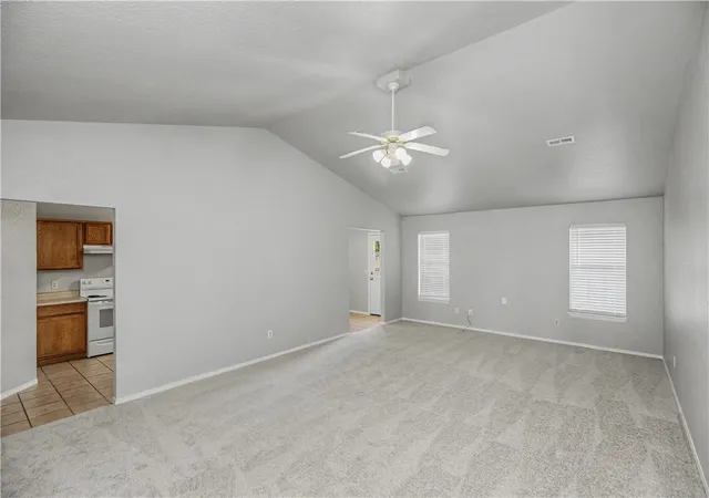 Photo 3 of Single family home for sale at 2576 Appleglen St, Springdale, AR 72764 | MLS# 1361174 | Listing updated on 2026-09-04