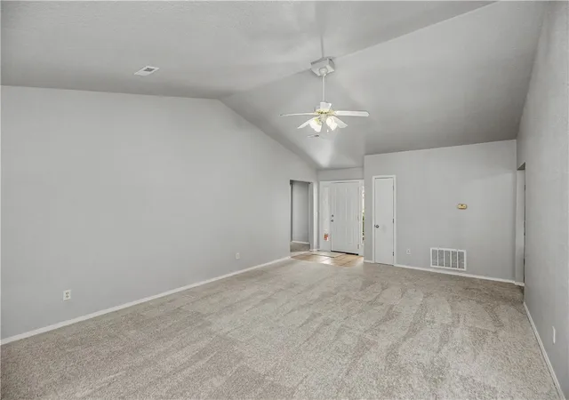 Photo 3 of Single family home for sale at 2576 Appleglen St, Springdale, AR 72764 | MLS# 1361174 | Listing updated on 2026-09-04