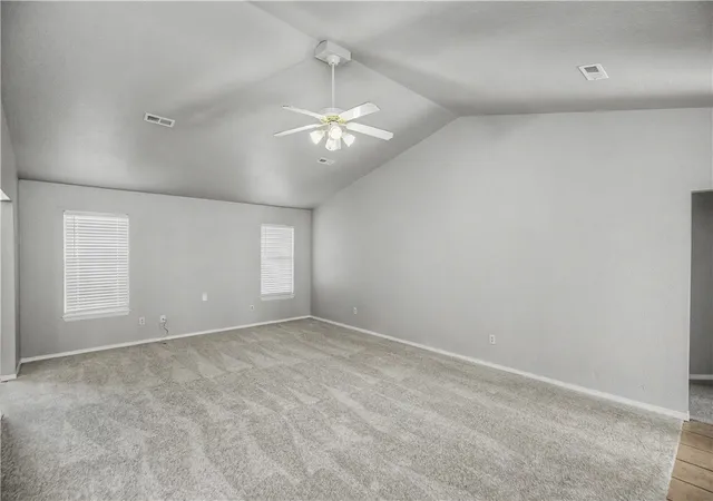 Photo 4 of Single family home for sale at 2576 Appleglen St, Springdale, AR 72764 | MLS# 1361174 | Listing updated on 2026-09-04