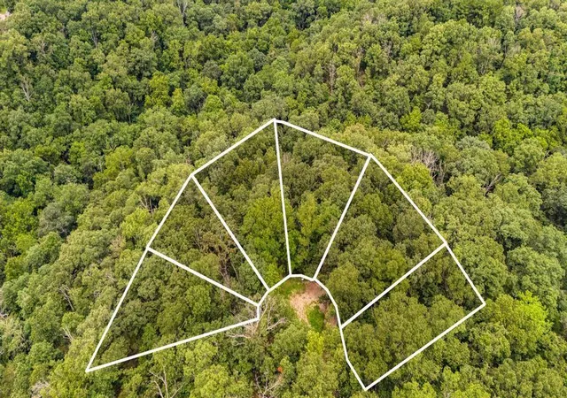 Photo 1 of Sale Pending at Lots 28 33 Hatfield Ln, Bella Vista, AR 72714 | MLS# 1361211 | Listing updated on 2026-09-15