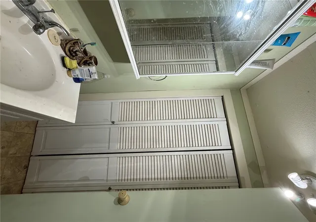 Photo 3 of Manufactured home for sale at 1668 Cedar Ridge Dr, Kansas, OK 74347 | MLS# 1361213 | Listing updated on 2026-09-09
