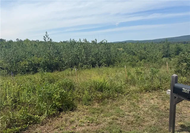 Photo 2 of Land for sale at 000 Williams Ridge Dr, Dover, AR 72837 | MLS# 1361121 | Listing updated on 2026-09-04