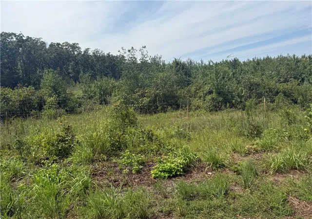 Photo 3 of Land for sale at 000 Williams Ridge Dr, Dover, AR 72837 | MLS# 1361121 | Listing updated on 2026-09-04