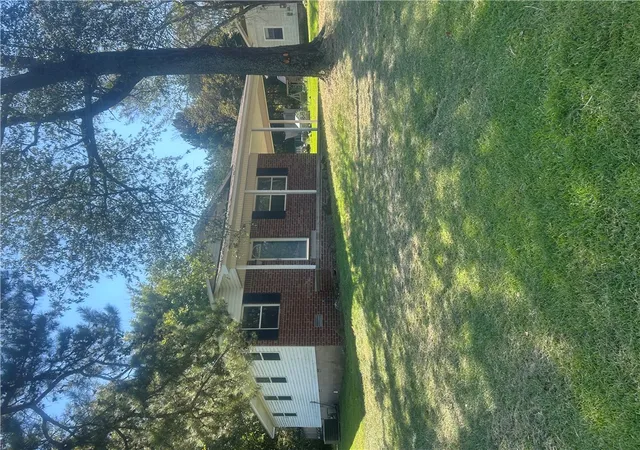 Photo 1 of Single family home for sale at 2808 N Greenwich Ave, Russellville, AR 72802 | MLS# 1361235 | Listing updated on 2026-09-05