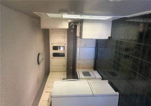 Photo 2 of Single family home for sale at 2808 N Greenwich Ave, Russellville, AR 72802 | MLS# 1361235 | Listing updated on 2026-09-05