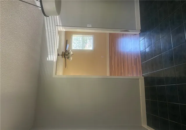 Photo 3 of Single family home for sale at 2808 N Greenwich Ave, Russellville, AR 72802 | MLS# 1361235 | Listing updated on 2026-09-05
