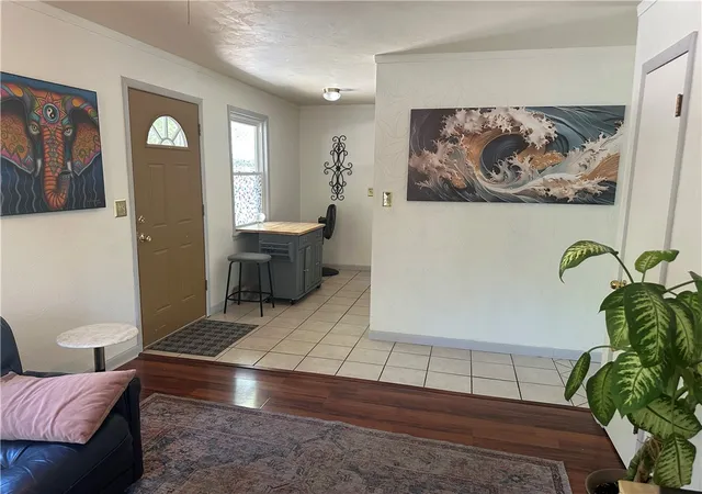 Photo 4 of Single family home for sale at 68 Wall St, Eureka Springs, AR 72632 | MLS# 1360999 | Listing updated on 2026-09-05