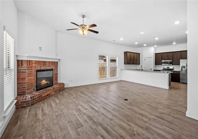 Photo 2 of Single family home for sale at 2405 Graham Ln, Pea Ridge, AR 72751 | MLS# 1361165 | Listing updated on 2026-09-05
