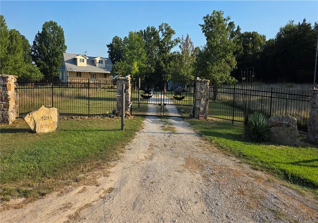 Photo 3 of Single family home for sale at 23124 Stonington Rd, Omaha, AR 72662 | MLS# 1361044 | Listing updated on 2026-09-05