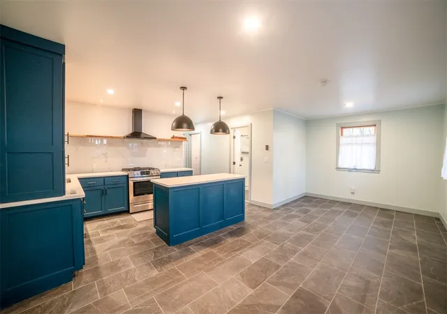 Photo 2 of Single family home for sale at 153 Passion Play Rd, Eureka Springs, AR 72632 | MLS# 1360924 | Listing updated on 2026-09-09