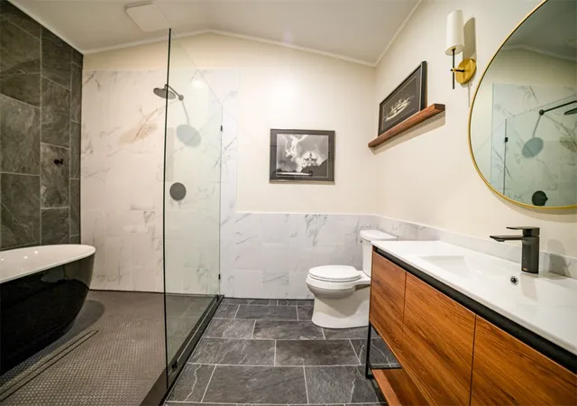 Photo 3 of Single family home for sale at 153 Passion Play Rd, Eureka Springs, AR 72632 | MLS# 1360924 | Listing updated on 2026-09-09