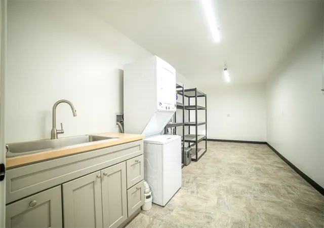 Photo 4 of Single family home for sale at 153 Passion Play Rd, Eureka Springs, AR 72632 | MLS# 1360924 | Listing updated on 2026-09-09