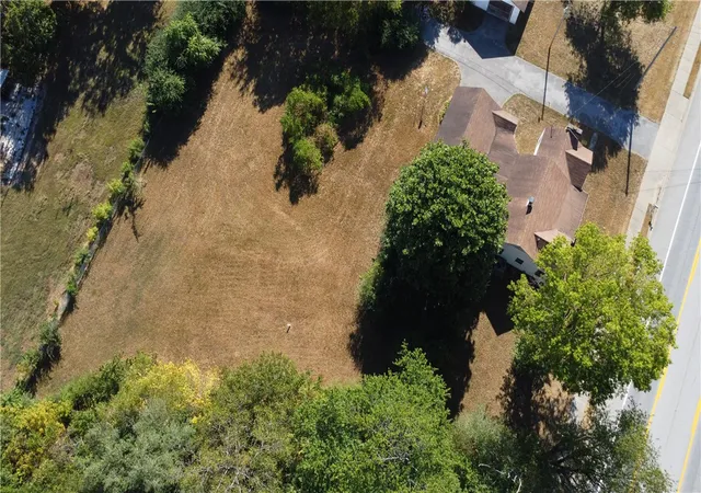 Photo 3 of Land for sale at 4060 E Huntsville Rd, Fayetteville, AR 72701 | MLS# 1361130 | Listing updated on 2026-09-05